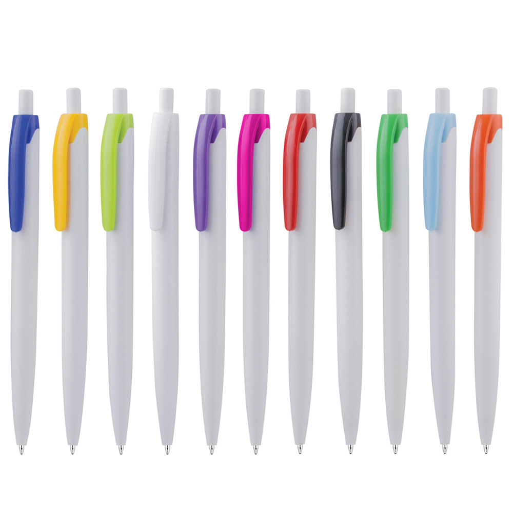 Creed Basmalı Tükenmez Kalem