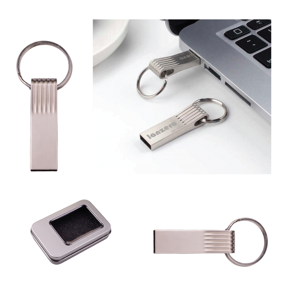 Usb Bellek 32 GB