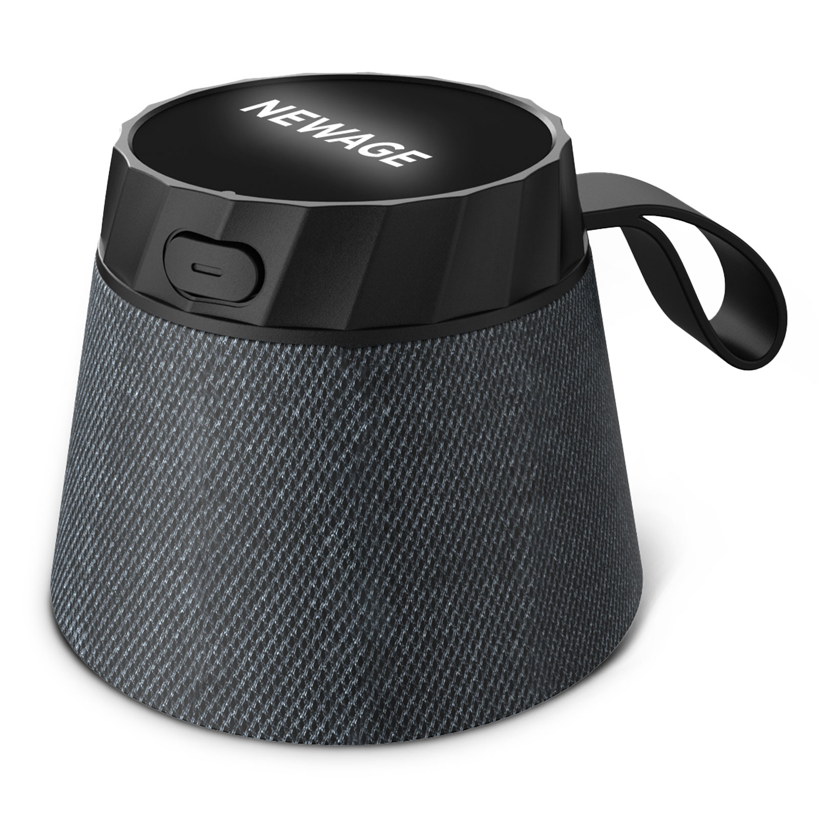 Bluetooth Hoparlörler