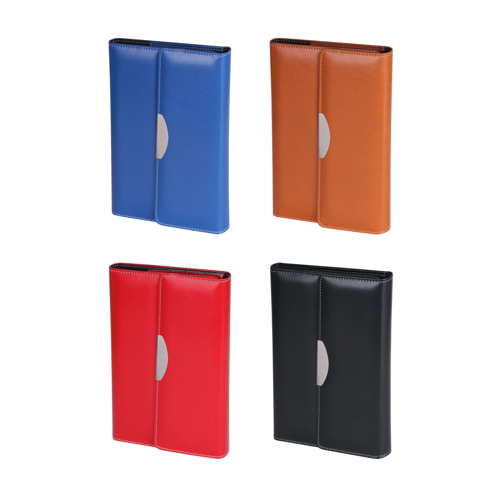 ÜRGÜP TABA ÇANTALI DEFTER (16X23 CM)