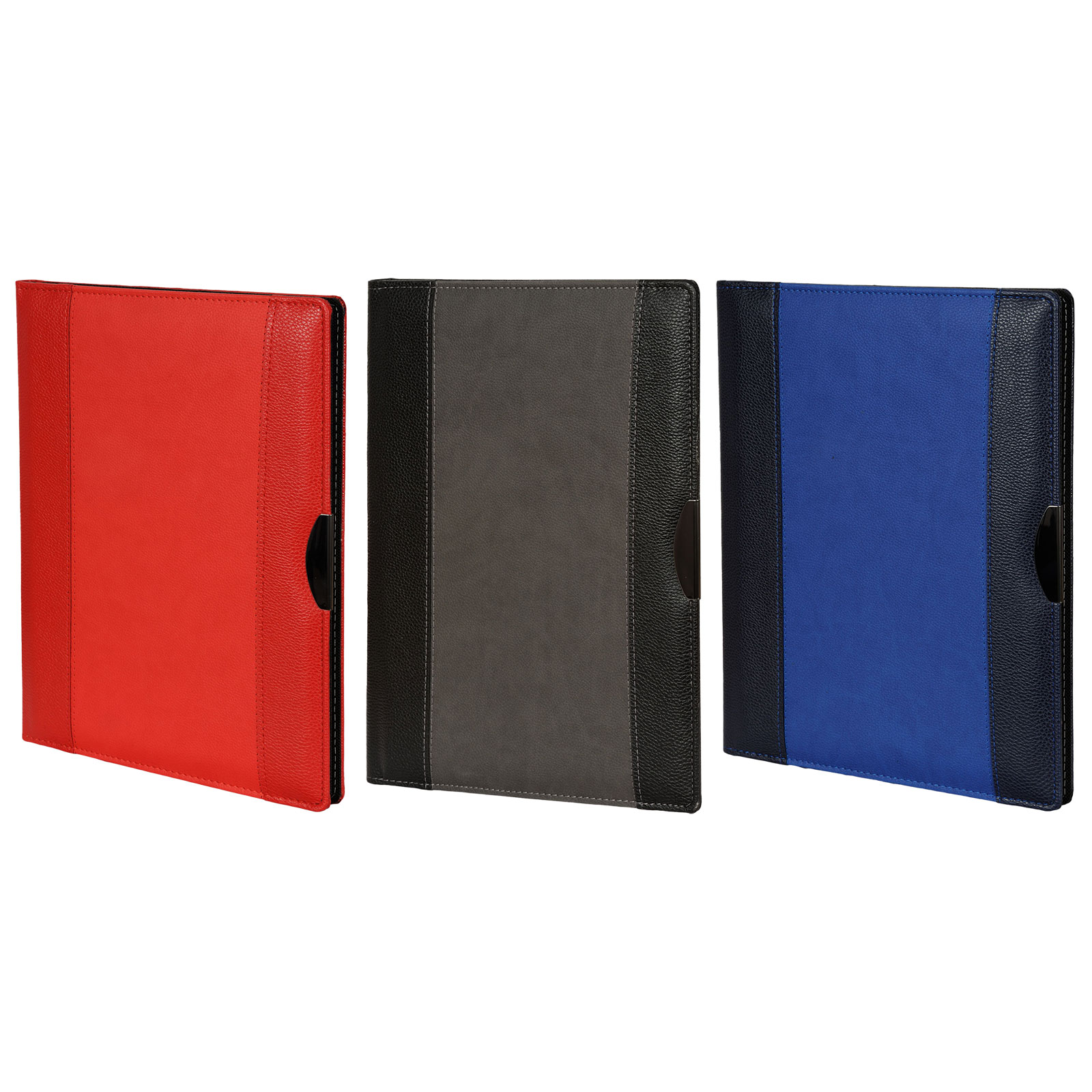 BİLKENT KIRMIZI A4 SEKRETERLİK (23X31 CM)