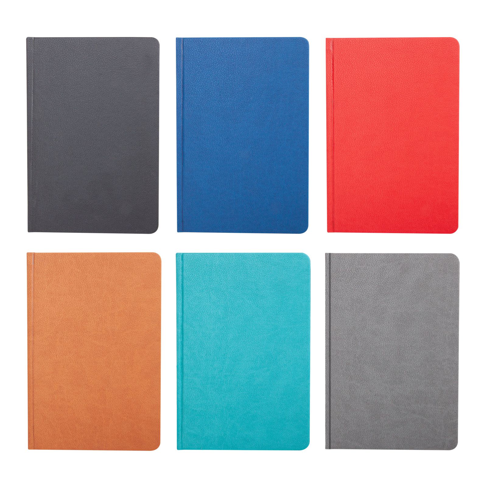 ULUS TABA TARİHLİ AJANDA (17X24 CM)