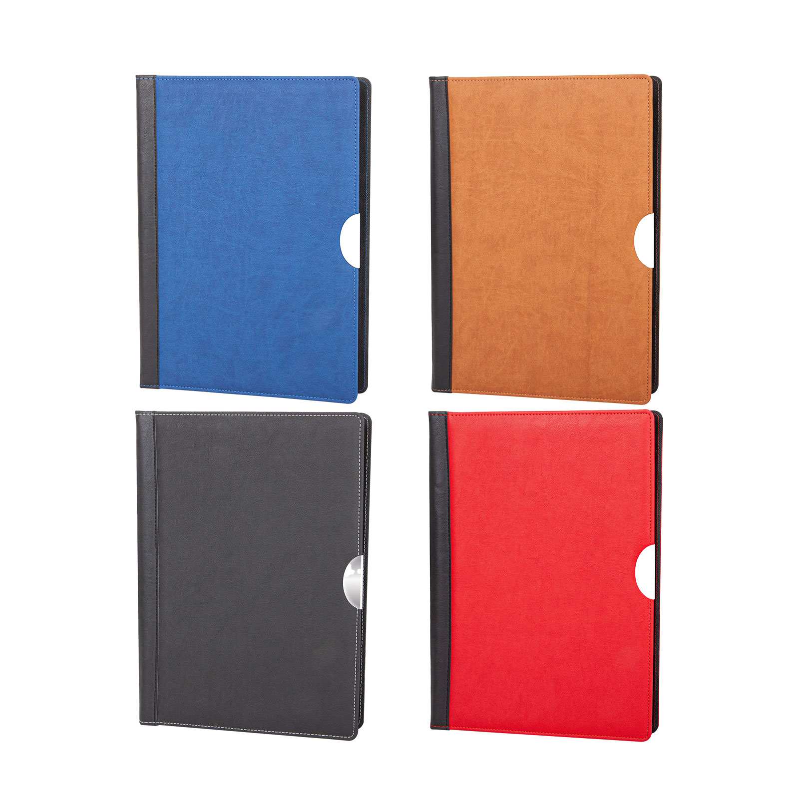 KAYAŞ TABA A4 SEKRETERLİK (25x34,5 CM)