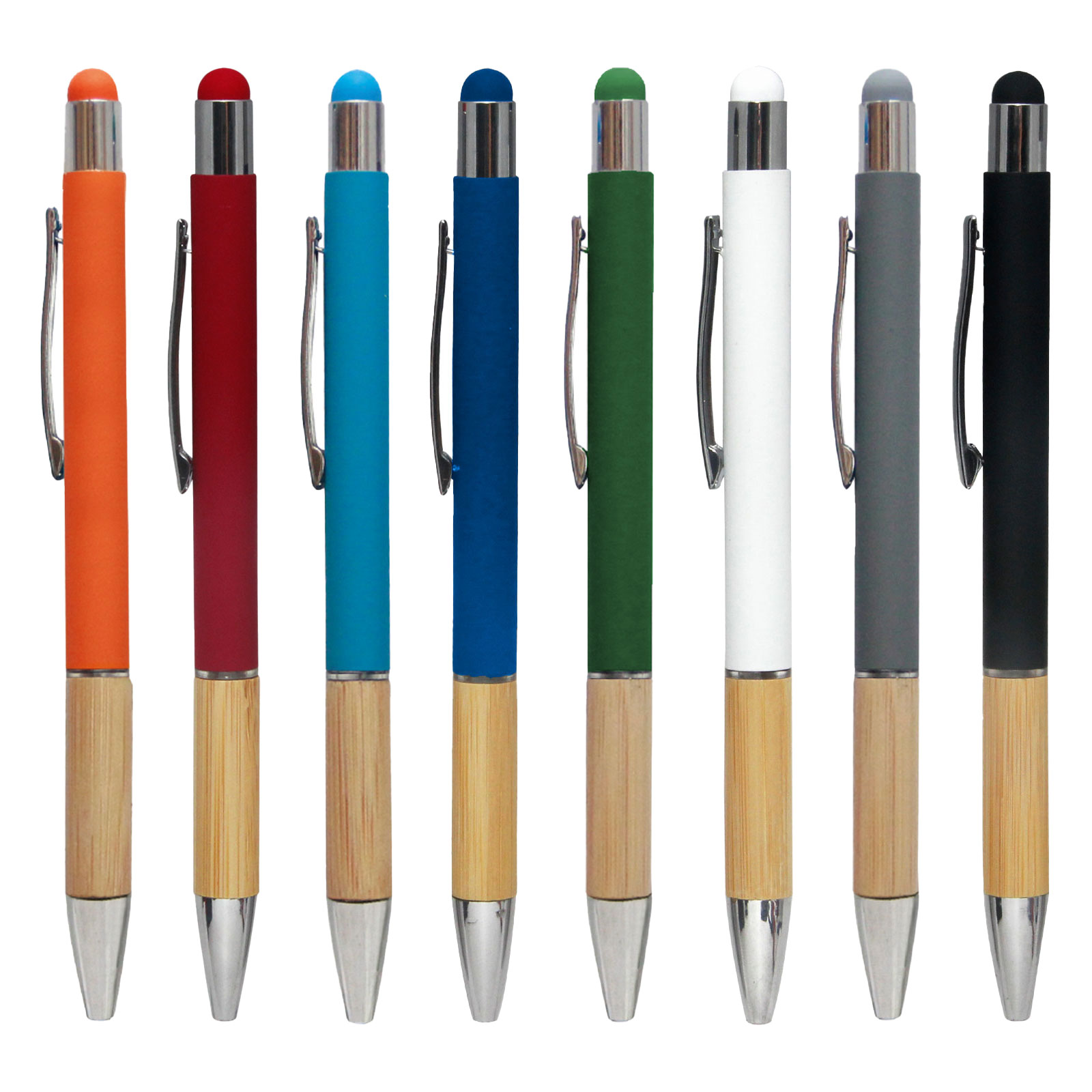 ESPİYE TURKUAZ METAL TÜKENMEZ KALEM 