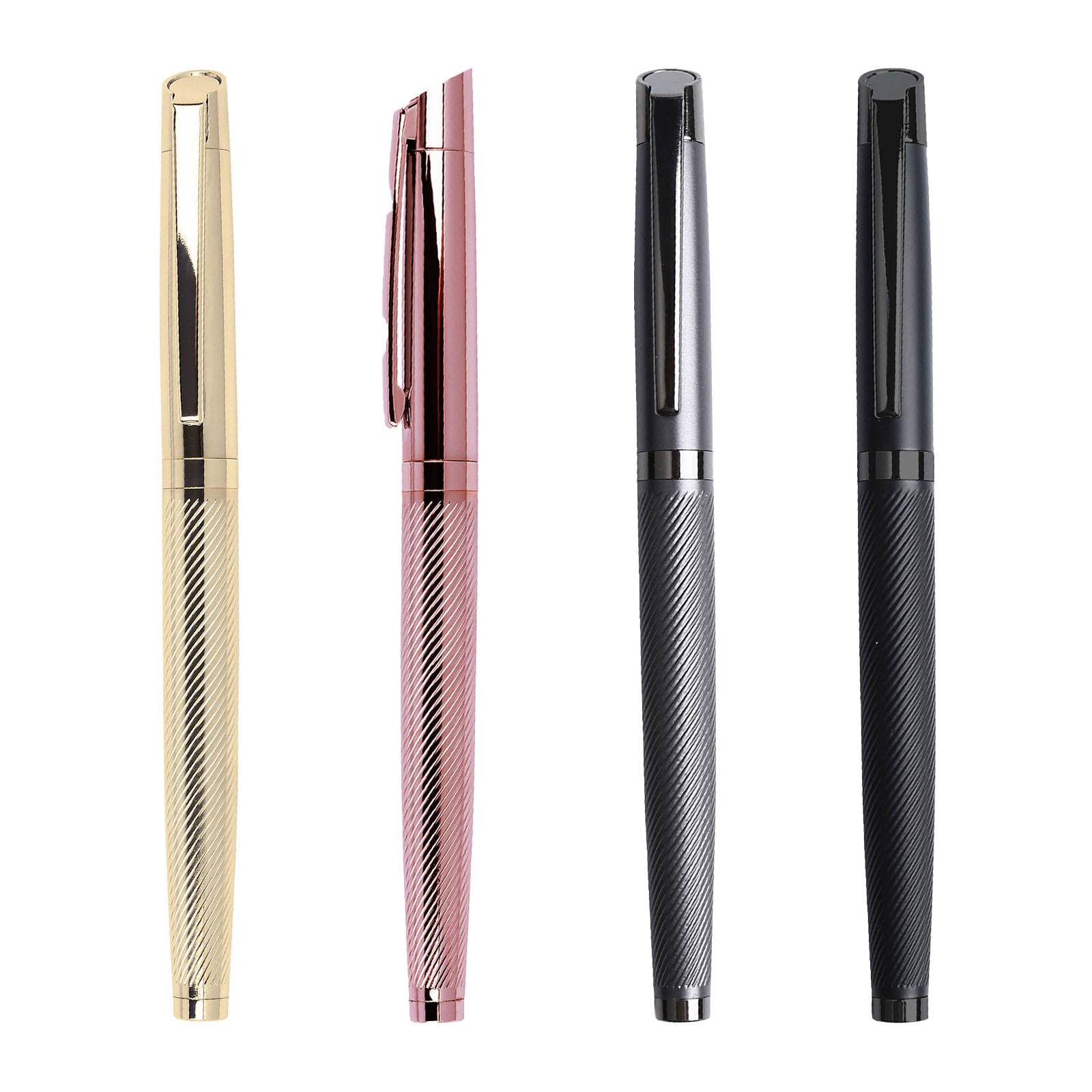 TAŞUCU BAKIR TEKLİ KALEM SETİ 