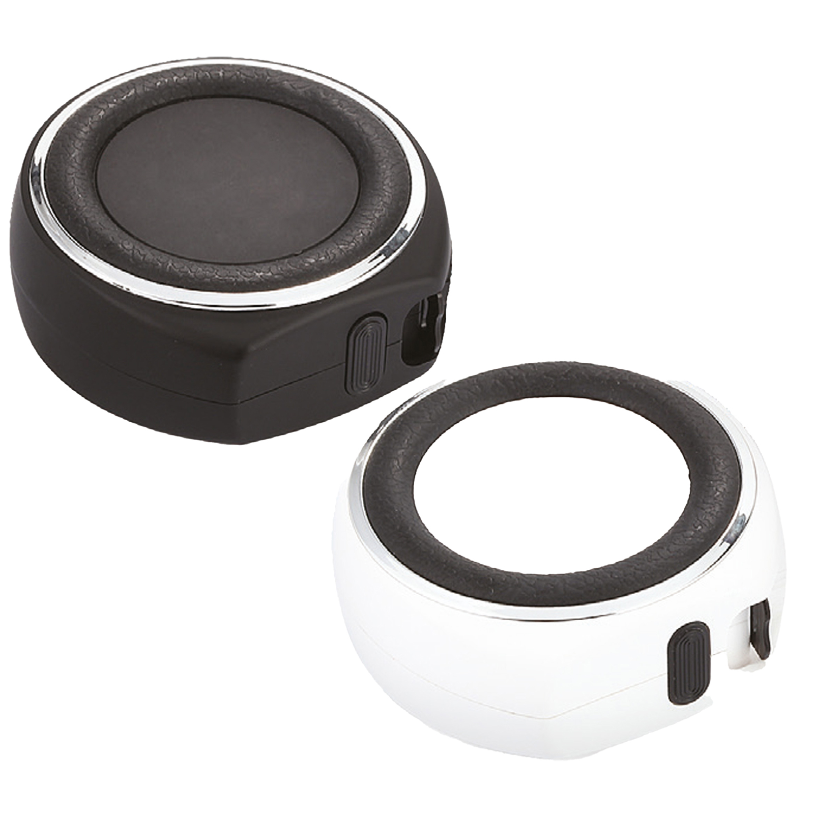 SÜMENE SİYAH ŞERİT METRE