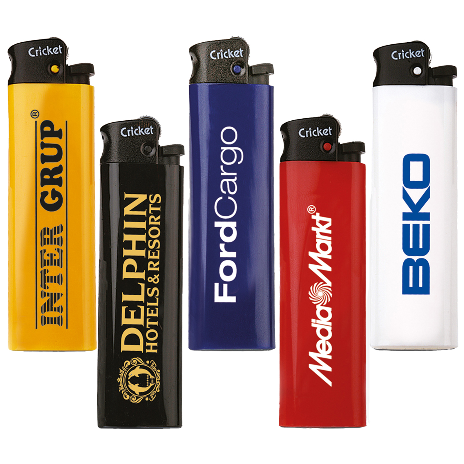 PULSU LACİVERT CRİCKET TAŞLI SİBOPSUZ ÇAKMAK