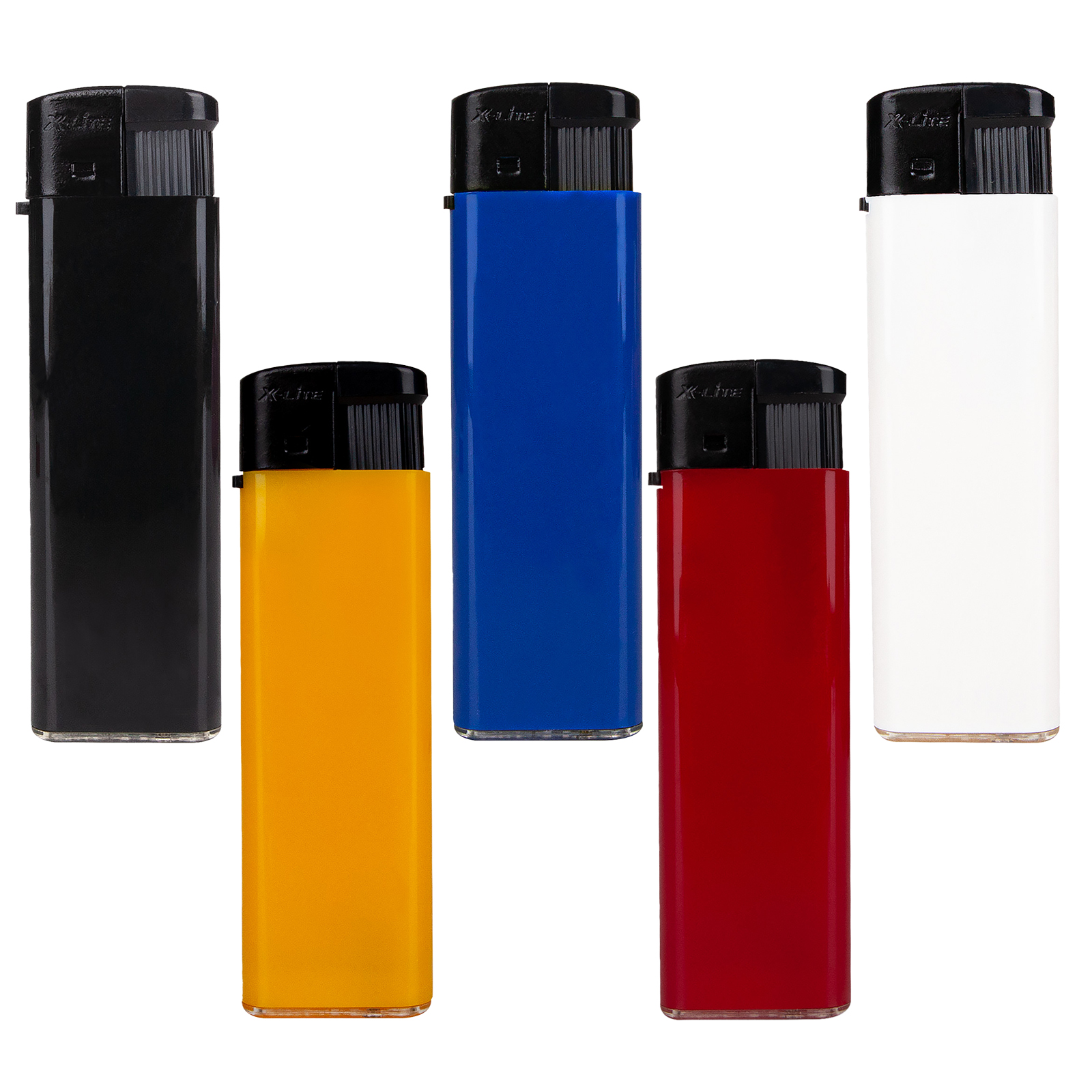 MERİÇ SARI MANYETOLU ÇAKMAK