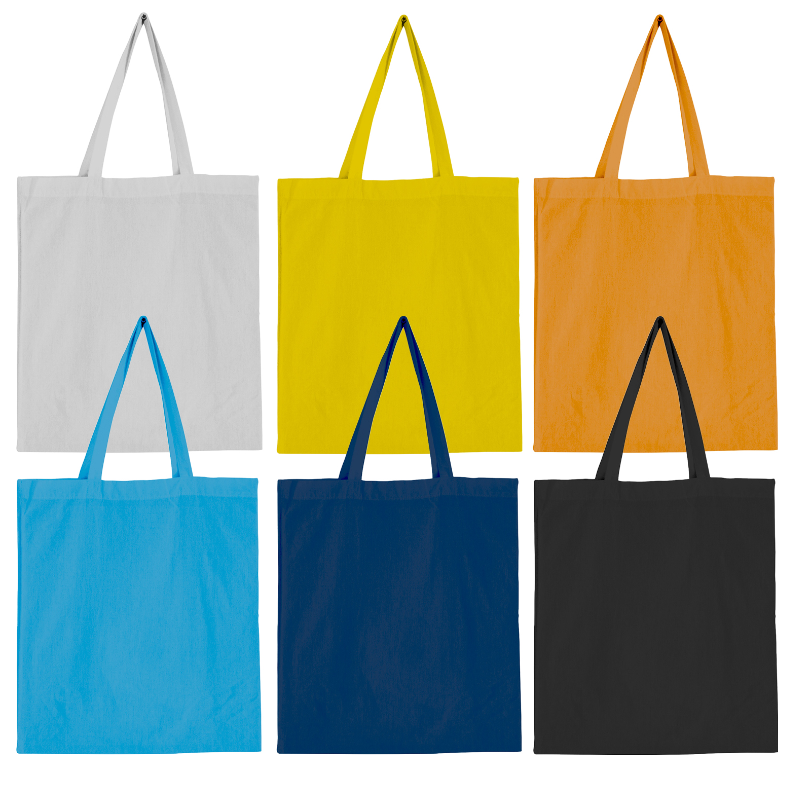 GEMLİK BEYAZ HAM BEZ ÇANTA