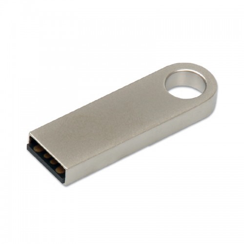 ARAS METAL USB BELLEK (64 GB)