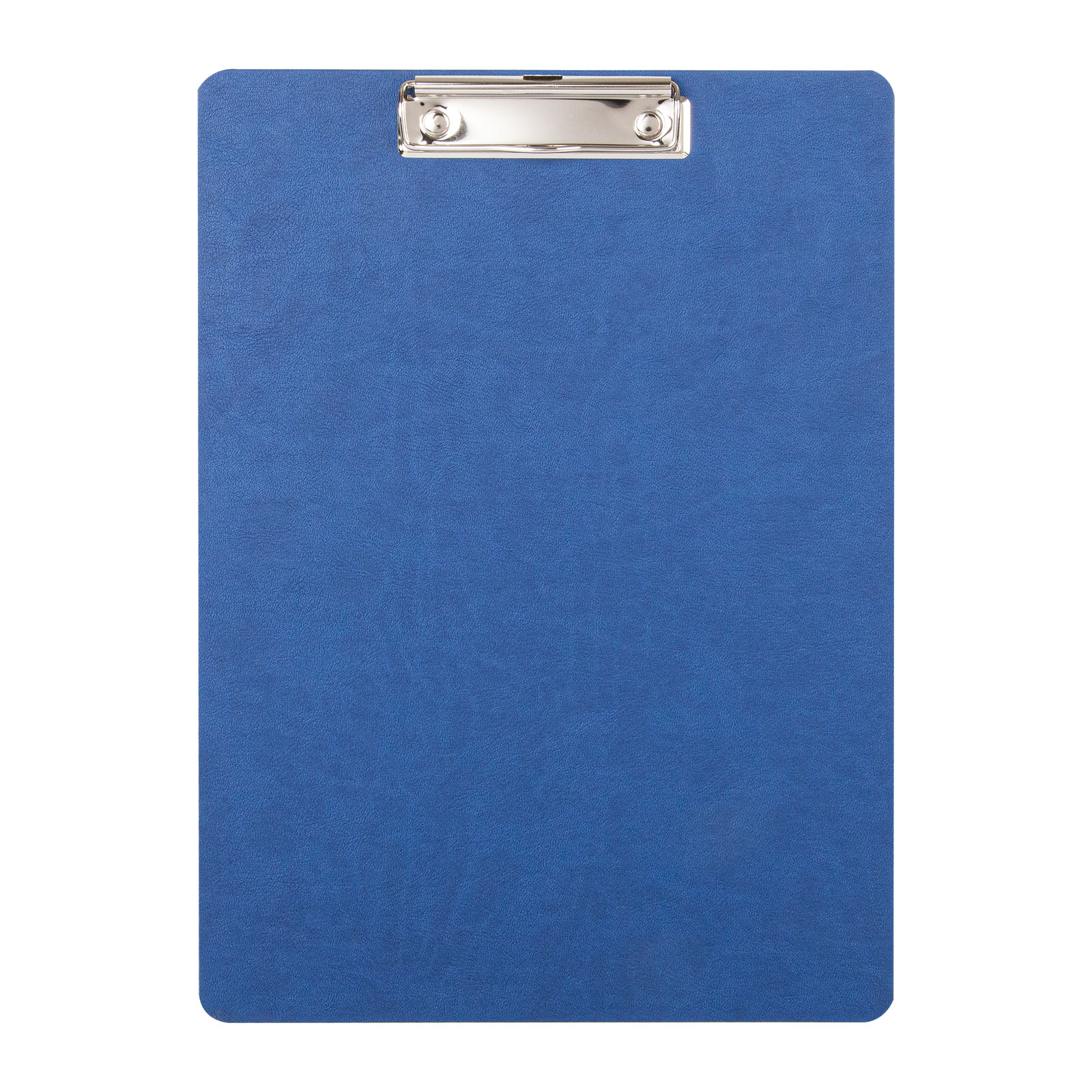 HOŞDERE LACİVERT A4 SEKRETERLİK (24x34,5 CM)