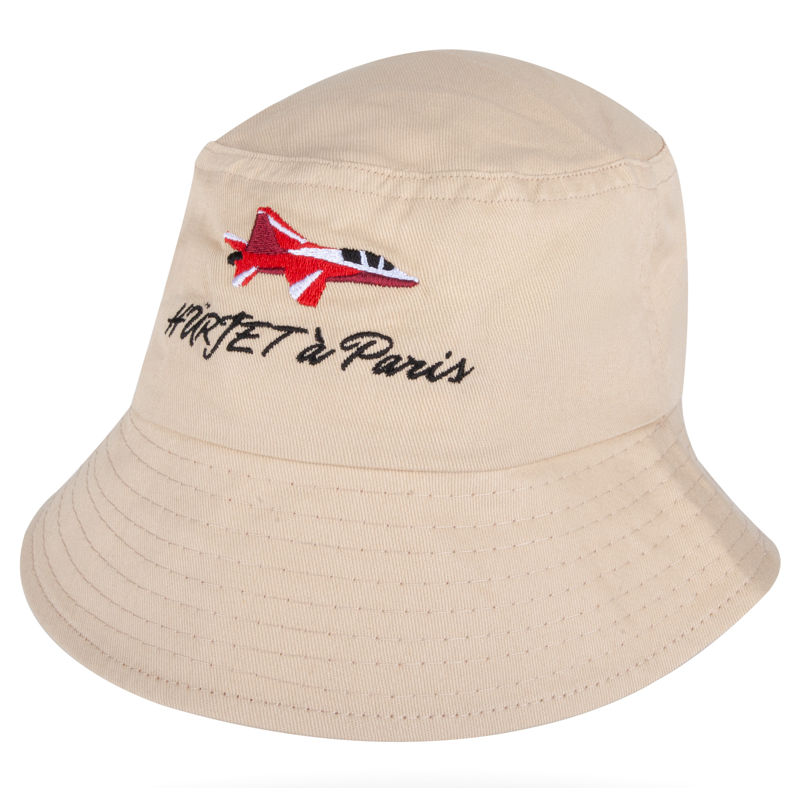 PETUNYA FÖTR ŞAPKA