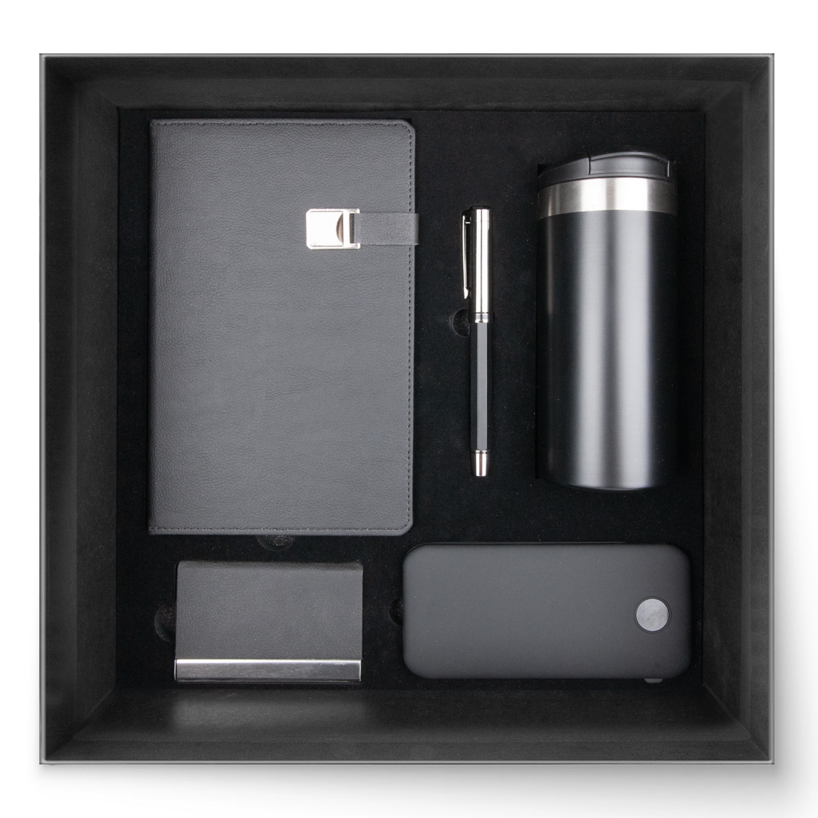 KIRIKHAN HEDİYELİK SET