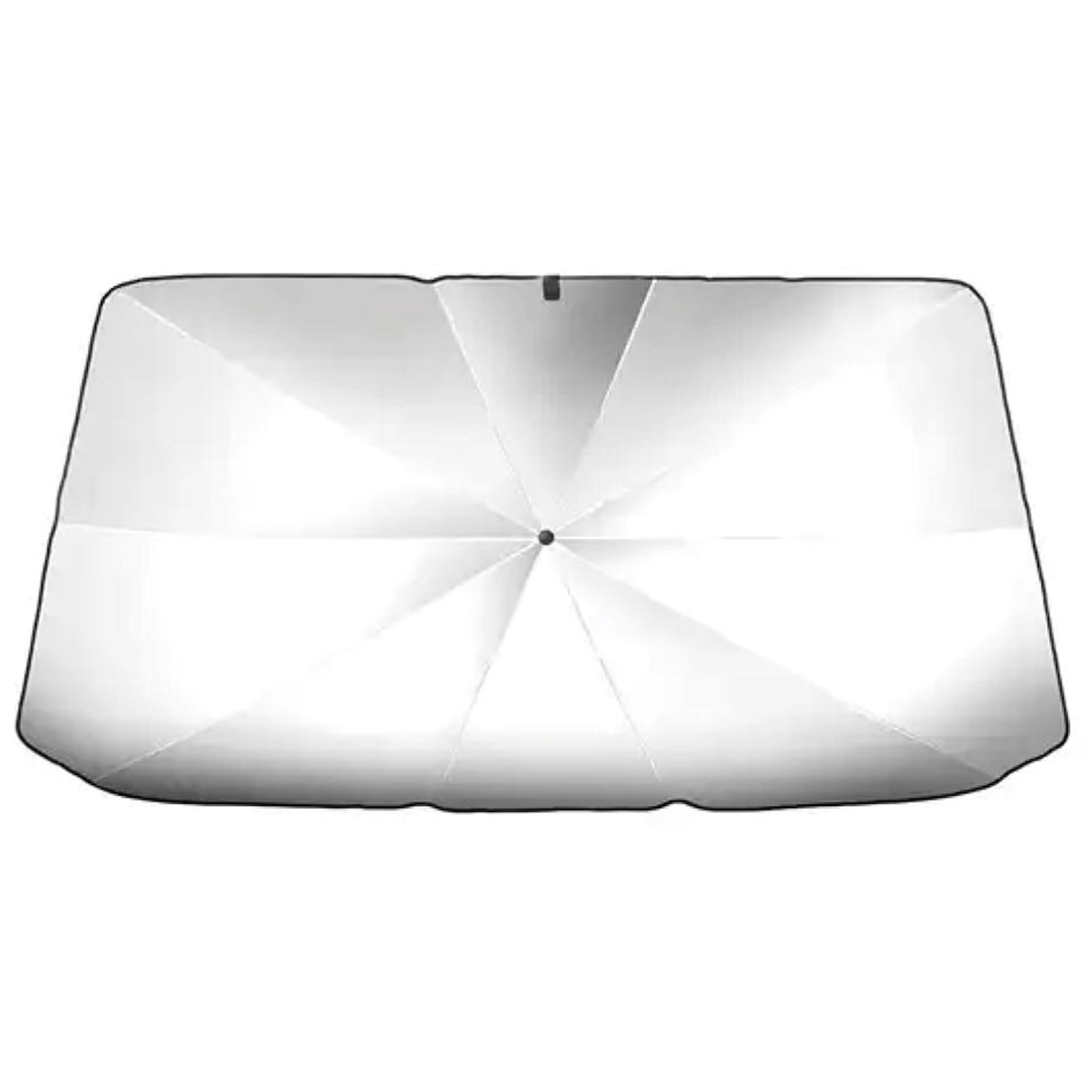 FİNİKE OTO GÜNEŞLİK