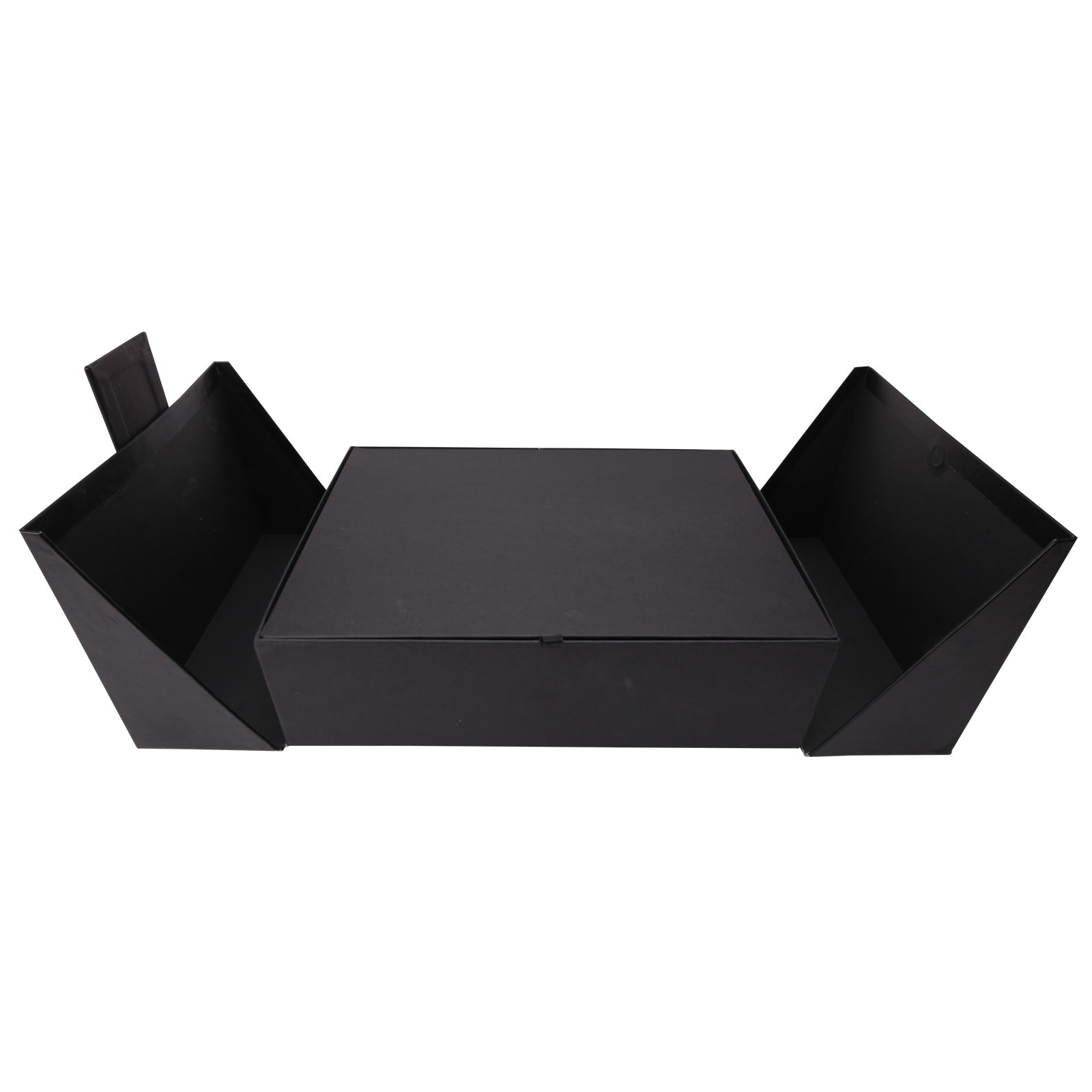 KUTU 17 MIKNATISLI KUTU