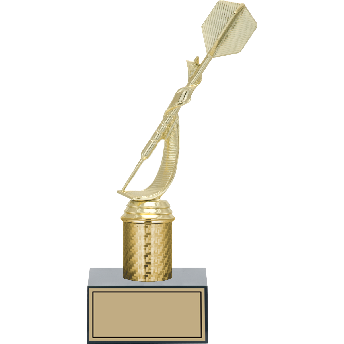 Dart Kupası - Ödül Kupası