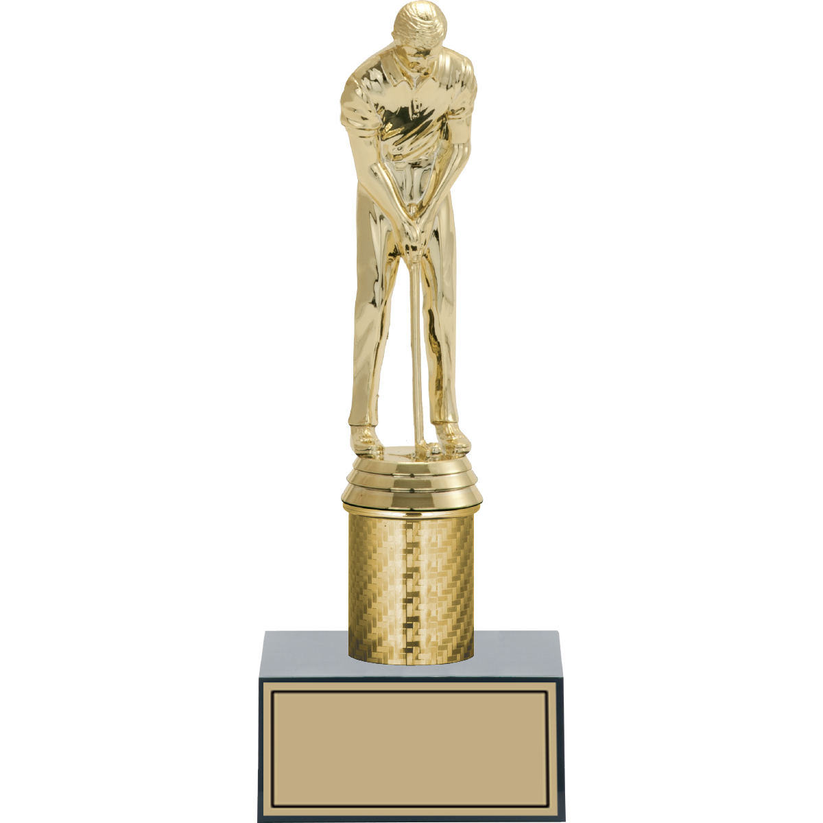 Golf Kupası - Ödül Kupası