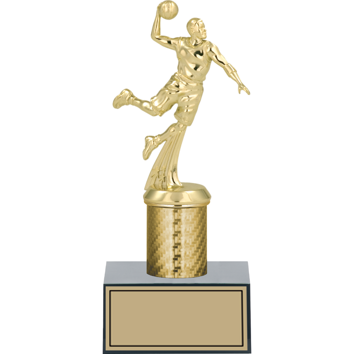 Hentbol Kupası - Ödül Kupası