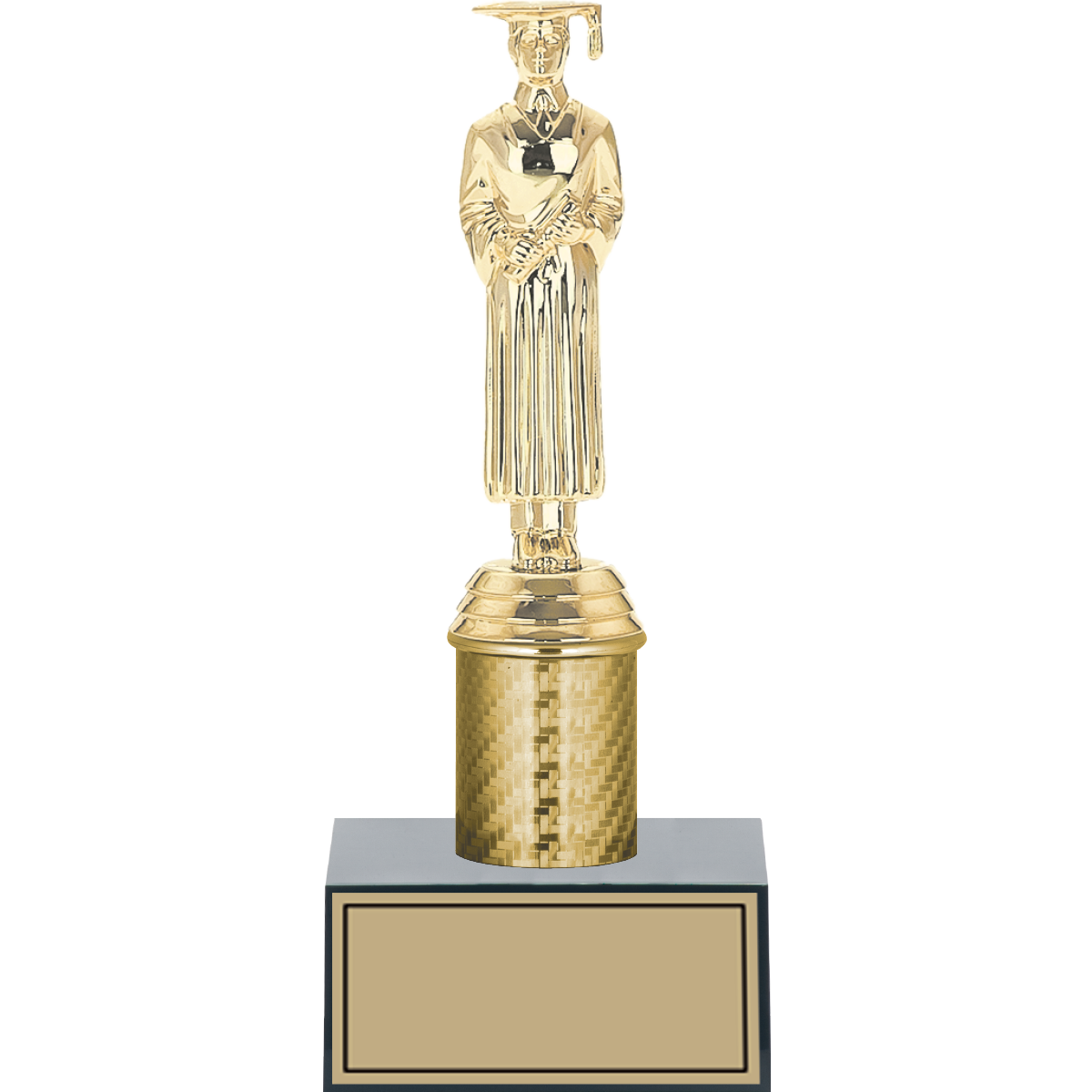 Mezuniyet Kupası - Ödül Kupası