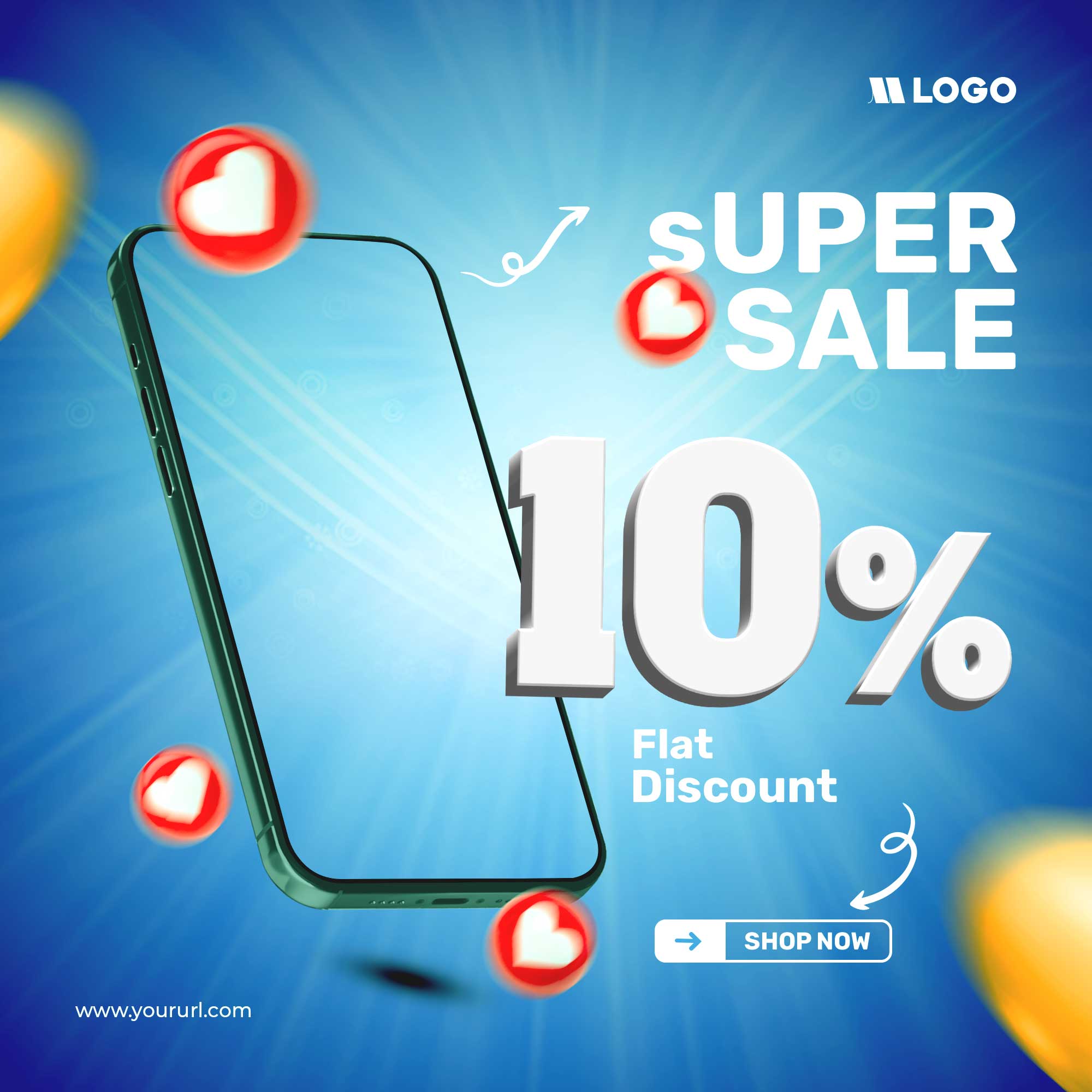 Kampanyalı Ürünler 