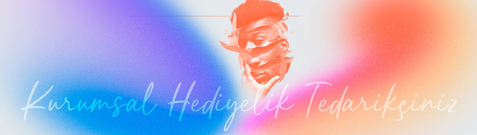 Kurumsal Hediyelik Ürünlerde Toptan Fiyat Avantajı!