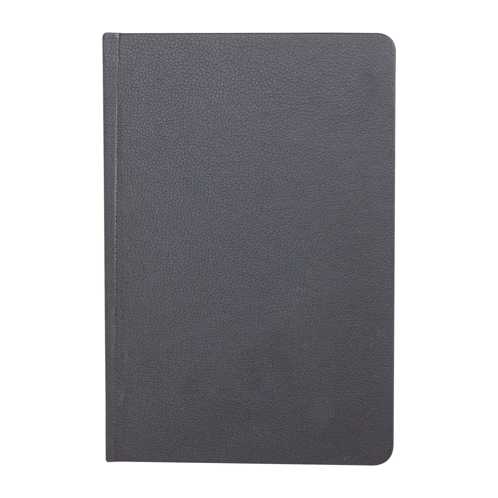 Fuara Özel Kampanyalı Ajanda 