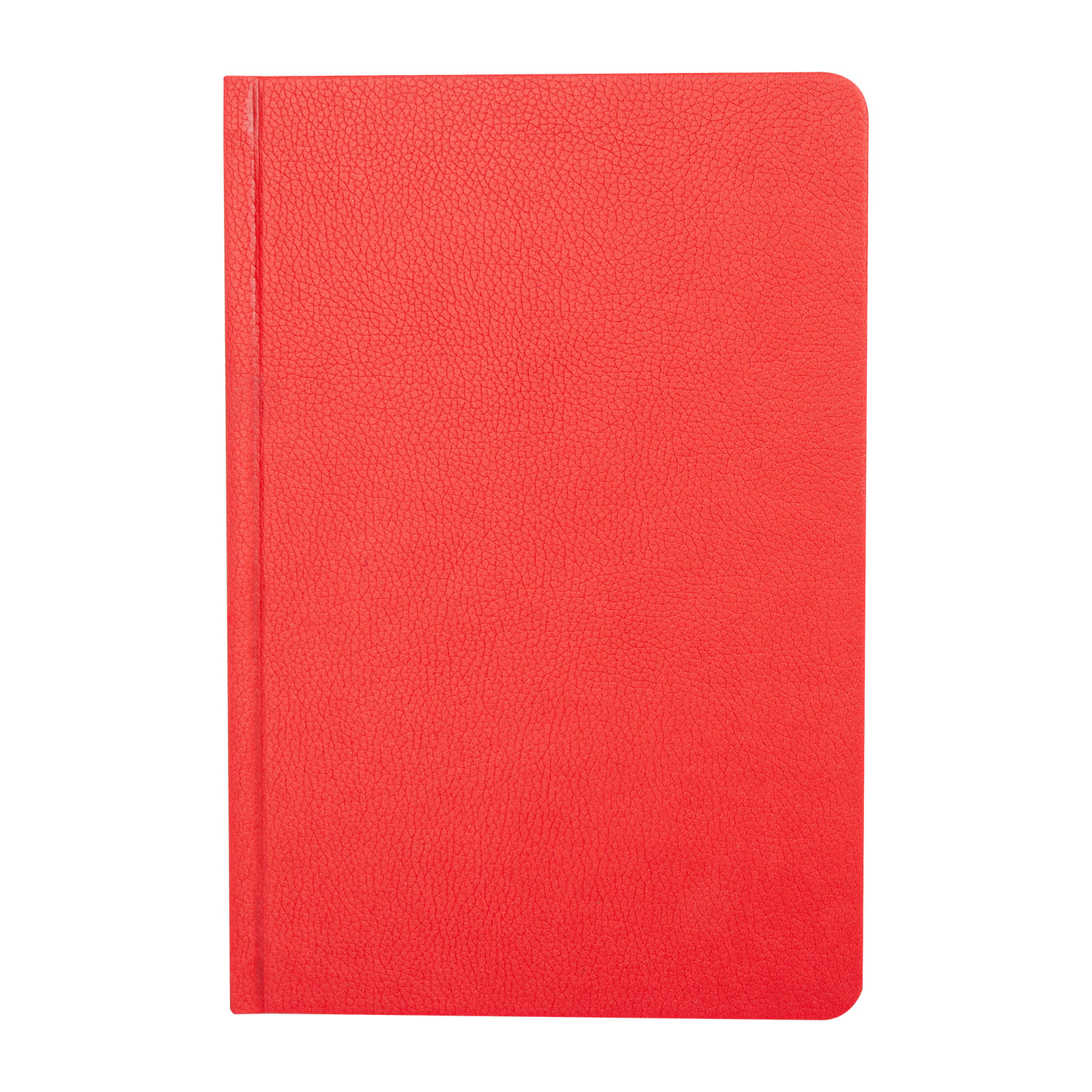 Fuara Özel Kampanyalı Ajanda 