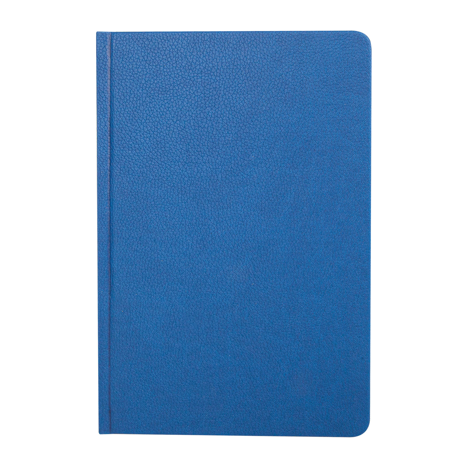 Fuara Özel Kampanyalı Ajanda 