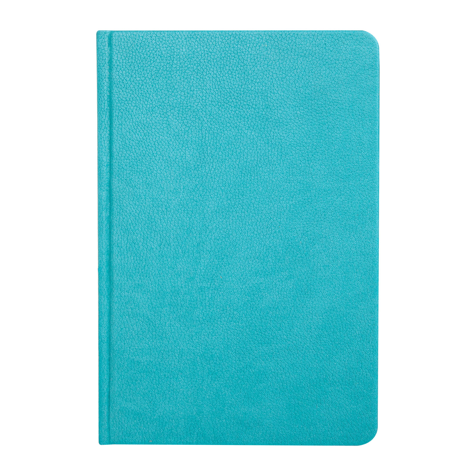 Fuara Özel Kampanyalı Ajanda 