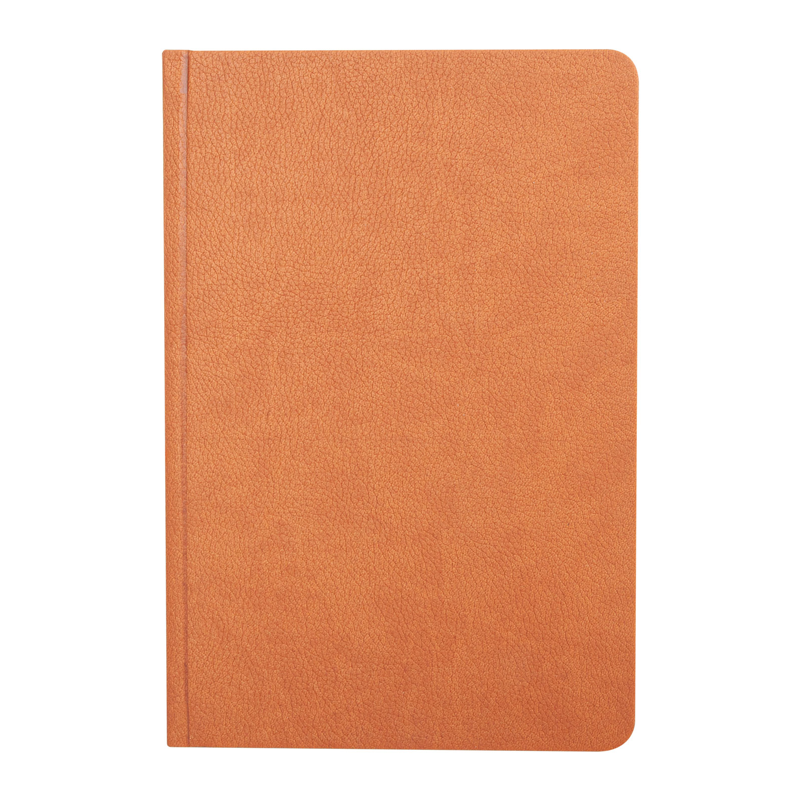 Fuara Özel Kampanyalı Ajanda 